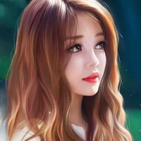 Hartley Alberto ( mother of FL)