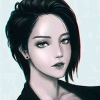 Yvette ( owner of brothel)