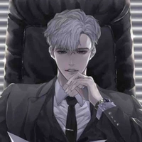 Christian Alberto ( father of FL)