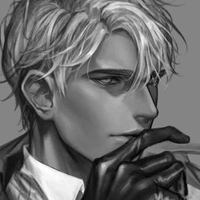 Nathan will