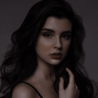 Alana Walker