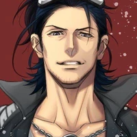 Joseph