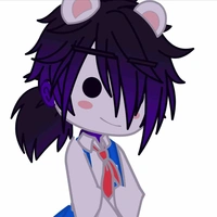 Grape :>