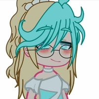 Da creator UwU