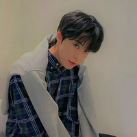 lee doyoung