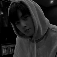 kim eunwoo
