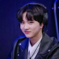 jungwon