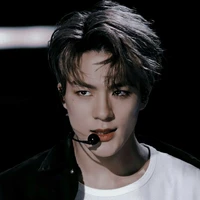 lee jeno