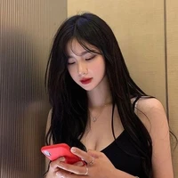 ควีน.