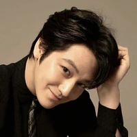 boem alexander