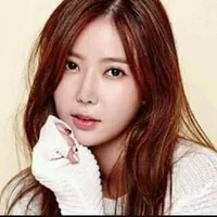 so eun alexander