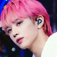 sunwo winner