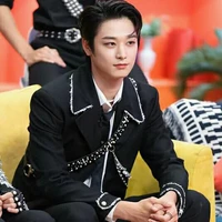juyeon winner