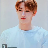 hyunjae winner