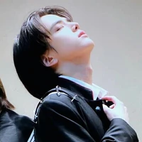 younghoon winner