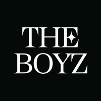 the boyz