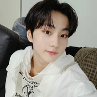jungwon alexander