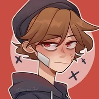 Luiz (Besto frango)