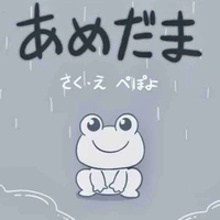 Author (me)