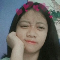 shafa (anak yang pnya kos)