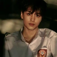 haikal(anak kos)