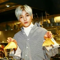 bang tio (tiway chef )