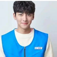 akang daniel(yang punya supermarket)