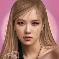 Zara Firaziza Kania   < J.A.H >