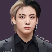 Fano Zergio Ravennzy