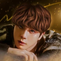 Kenzie Zevallo Davindra