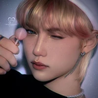 Alvaro Febryan Farel Denandra