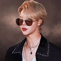 Arga Jordan Bramasta