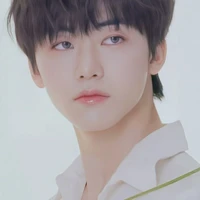 Alvino Azka Alexander