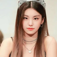 jeon arabela yeji