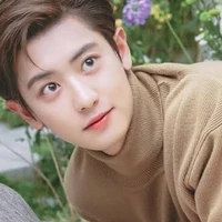 chan yeol putra ganendra/2