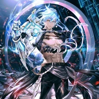 kuro kuzu