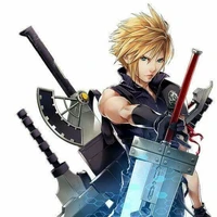 gin