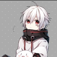 Kuroko