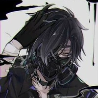 เเอดเอง