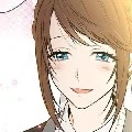 ลินลี่