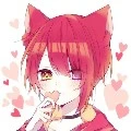 แอดสุดน่ารักอิอิ