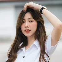 มินท์