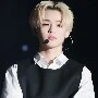 zhong chenle