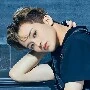 mark lee