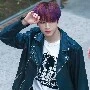 park haechan