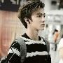 zhong jaemin