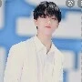 hwang jisung