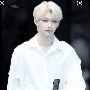 hwang felix