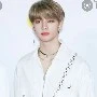 hwang hyunjin