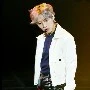 park renjun